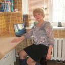 ���� �����, ����������� - ��������� 3 ������ 2013 � ������ ���� ����������