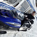���� ��������, ����������, 50 ��� - ��������� 10 ������ 2013 � ������ ���� ����������