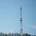 ���� ������, ����� - ��������� 15 ������� 2010 � ������ �������