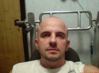 ������, ���������, 48 ���