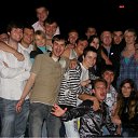 ���� Kirill, ������, 36 ��� - ��������� 24 ������ 2011 � ������ ���� ����������
