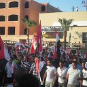 ���� Mr_h, �������, 46 ��� - ��������� 1 ���� 2013 � ������ �Egypt Freedom Day 06/30/2013 Hurghada�