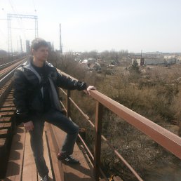 ���� Vlad, ���������, 32 ���� - ��������� 2 ������ 2013