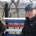 ���� ������, �����������, 58 ��� - ��������� 1 ��� 2012