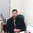 ���� ������, ������������, 60 ��� - ��������� 30 ������ 2013 � ������ ���� ����������