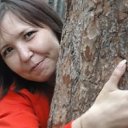 ���� ����, ����, 47 ��� - ��������� 17 ���� 2013 � ������ ���� ����������