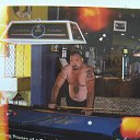  , , 61  -  22  2011      90- !!..