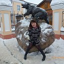 ���� �����, ���� - ��������� 17 ������� 2013 � ������ ���� �����.�