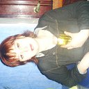 ���� Diamond, ����-���, 45 ��� - ��������� 27 ������� 2012 � ������ ���� ����������