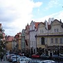 ���� �������, ���������, 51 ��� - ��������� 28 ����� 2010 � ������ �������