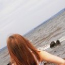 ���� Victory, ���������, 31 ��� - ��������� 17 ���� 2011 � ������ ���� ����������