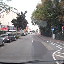 ���� Oleg, �����-���������, 69 ��� - ��������� 13 ������� 2012