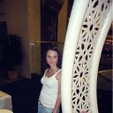 ���� ������, ������, 42 ���� - ��������� 5 ���� 2012