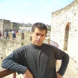 Gheorghe, , 55 