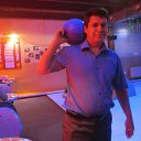 ���� Aleksandr, �����, 51 ��� - ��������� 30 ������� 2012 � ������ ���� ����������