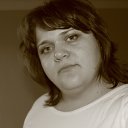  Tanja,  -  5  2012