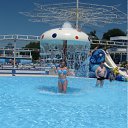 ���� Lei �� �������, ������ - ��������� 29 ���� 2012 � ������ ����� 2012�