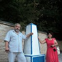 ���� �����, ���������� - ��������� 4 ����� 2013 � ������ ���� ����������