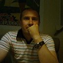 ���� ������, ����, 54 ���� - ��������� 31 ������� 2012 � ������ ���� ����������