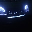 ���� �����, ������, 43 ���� - ��������� 26 ������ 2012 � ������ ���� ����������
