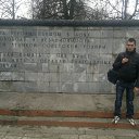  Stas, , 35  -  24  2013    