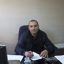 ���� Vardan, ������, 51 ��� - ��������� 15 ������ 2013 � ������ ���� ����������