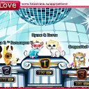  , , 33  -  8  2010   PetLove