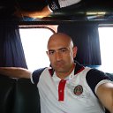 ���� Samir../sagittarius/, ��������, 59 ��� - ��������� 11 ������� 2012 � ������ ���� ����������