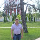 ���� Gavril, ������ - ��������� 27 ��� 2013 � ������ ���� ����������
