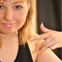 ���� �������, ������, 35 ��� - ��������� 25 ������ 2011