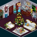 ���� �����, ���������, 60 ��� - ��������� 24 ������� 2011 � ������ �������