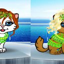 ���� �����, ����������, 59 ��� - ��������� 10 ���� 2010 � ������ ������� �������