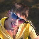 ���� ����, ����, 37 ��� - ��������� 2 �������� 2009 � ������ �Leto�