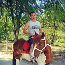���� Pavel, ������, 39 ��� - ��������� 17 ��� 2013