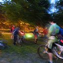  Dark    , -, 43  -  12  2013     =))