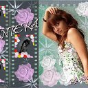 ���� ��� Vredinka, ����� - ��������� 14 ������ 2009 � ������ ����������� �������