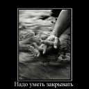 ���� �����, �����-���������, 56 ��� - ��������� 26 ������ 2011 � ������ ���� ����..�