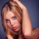  ,  -  31  2010    -   !