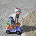 ���� ������, ��������������, 43 ���� - ��������� 27 ���� 2012 � ������ ���� ����������