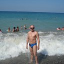 ���� ���������, �������� - ��������� 7 ������� 2011 � ������ ���� ����������