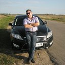 ���� ���������, ������, 64 ���� - ��������� 23 �������� 2012 � ������ ���� ����������