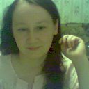 ���� ������, �����-���������, 52 ���� - ��������� 4 ������ 2012