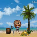 � �� ������� �Tropikania�