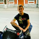 ���� ������, ��������� - ��������� 13 ���� 2011 � ������ ������ ����� � ����..�
