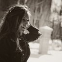 ���� �������@, ������-��� - ��������� 3 ��� 2013 � ������ ���� ����������