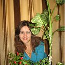 ���� ������, �������, 37 ��� - ��������� 20 �������� 2011 � ������ ���� ����������