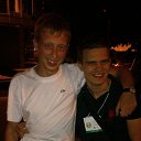 ���� ���������, ���������, 37 ��� - ��������� 1 ������� 2012