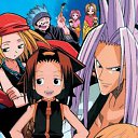  /\Era, , 26  -  9  2011   shaman king