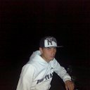 ���� � �����, ������, 39 ��� - ��������� 11 ���� 2013