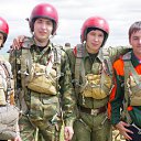 ���� �����=), ���������, 38 ��� - ��������� 3 ���� 2012 � ������ ���� ������ ���